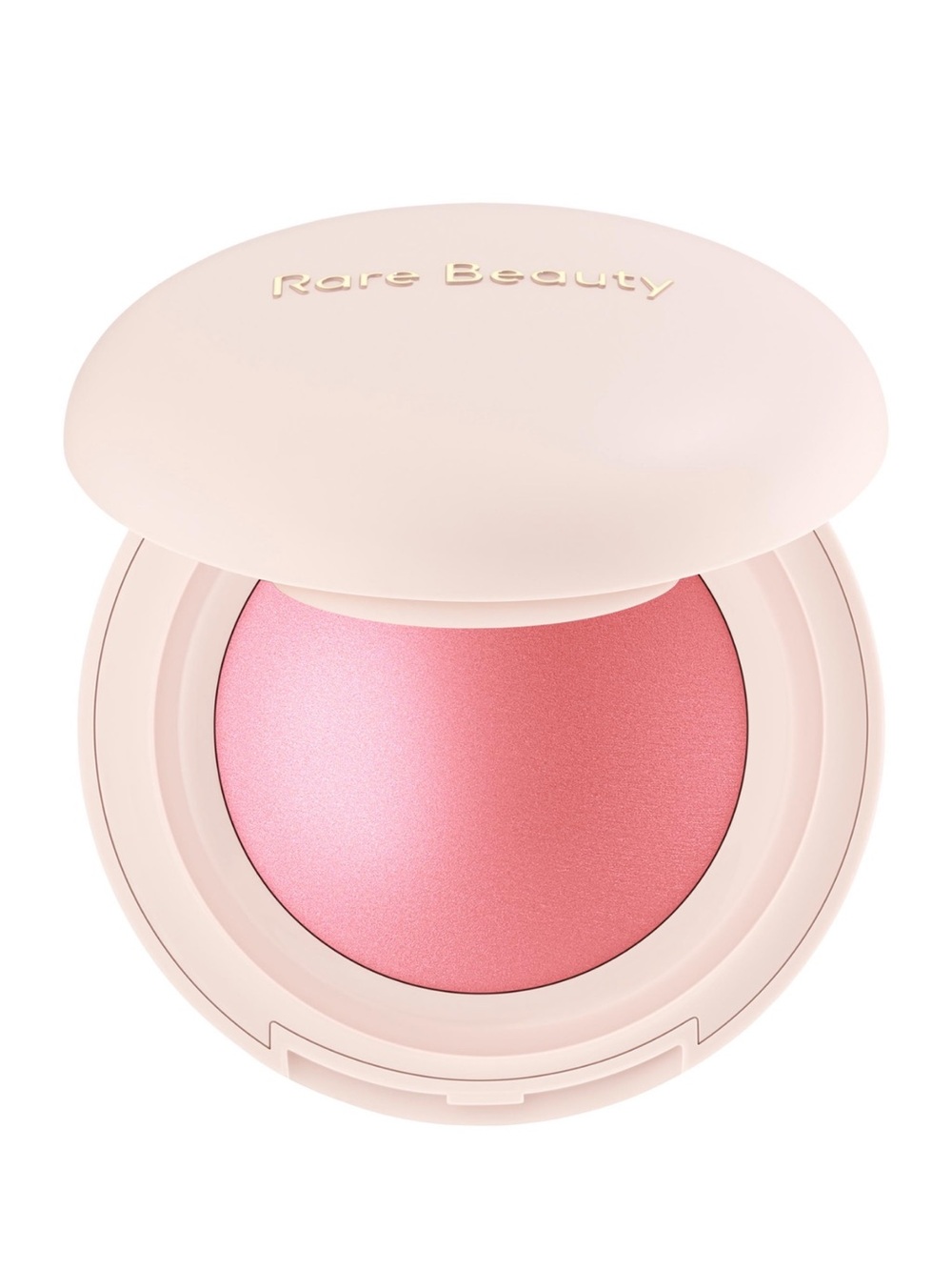 Rare Beauty Soft Pinch Luminous Powder Blush